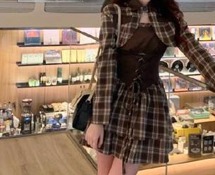 爱的超话，登录吃瓜123你会发现管道对于生活的巨大影响！
