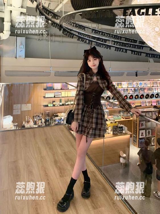 爱的超话，登录吃瓜123你会发现管道对于生活的巨大影响！