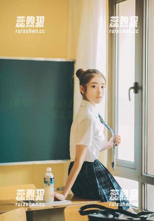 吃瓜123导航：跟随超话动态，感受围观的魔力！