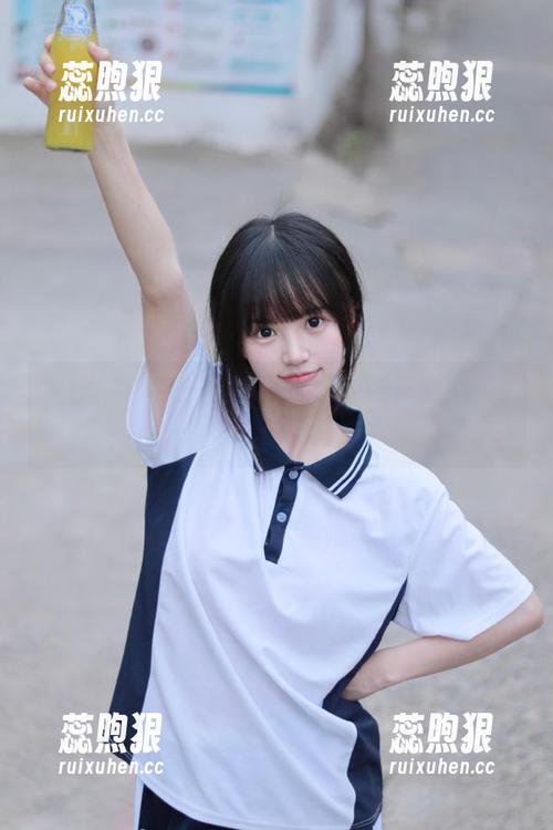 吃瓜123 无法自拔的更新!吃瓜123超话,这波操作果然让人目瞪口呆