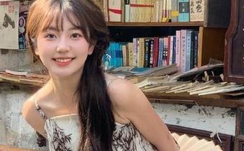 吃瓜123超话更新：谁在超话惹怒了键盘侠，快来做个瓜群众！