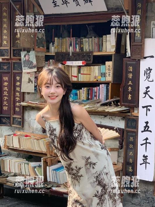 吃瓜123超话更新：谁在超话惹怒了键盘侠，快来做个瓜群众！