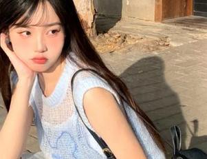忘了说，吃瓜123超话里有太多惊喜，让我迫不及待想分享！