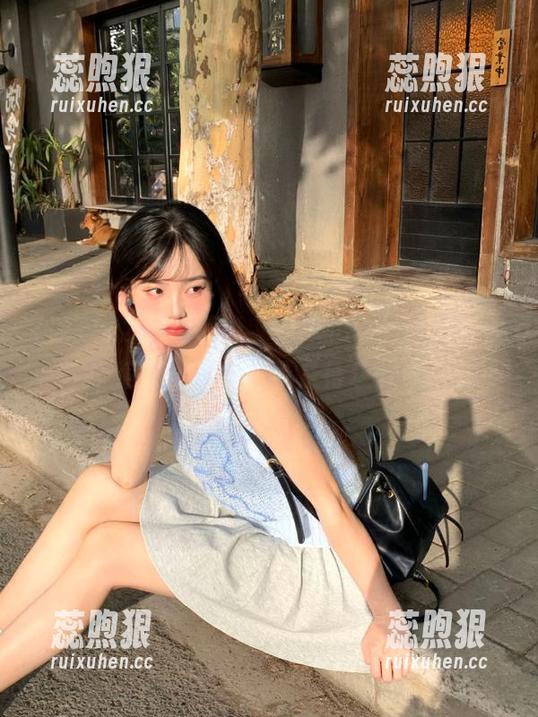 吃瓜123 忘了说,吃瓜123超话里有太多惊喜,让我迫不及待想分享!