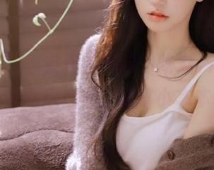 群友直言不讳，吃瓜17更新了最新的吃瓜心得，快拿小本本记！