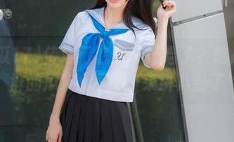 传送门怎么又开启了？吃瓜17群的瓜友们又双叒来讲八卦了