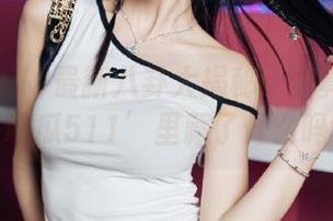 最新八卦大揭秘：你真的知道‘吃瓜511’里藏了什么吗？