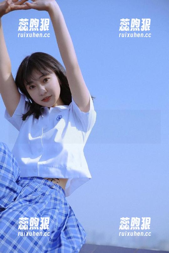 吃瓜511app：每天都上演戏剧套路，果然是日常新发现！
