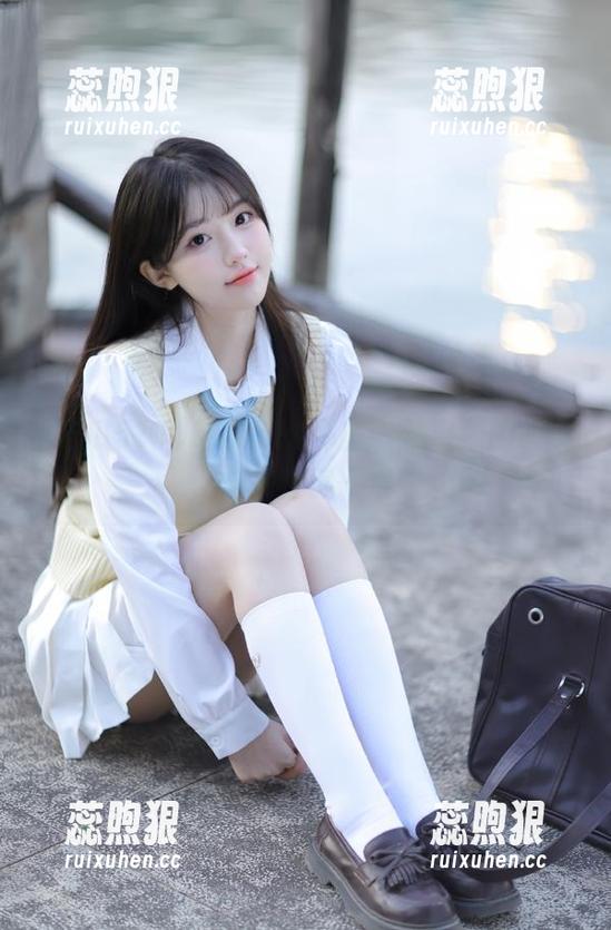 吃瓜511那些“躺赢”的故事，快来收藏一波！