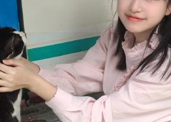 吃瓜511，观看那些让人喷饭的故事，你准备好了吗？