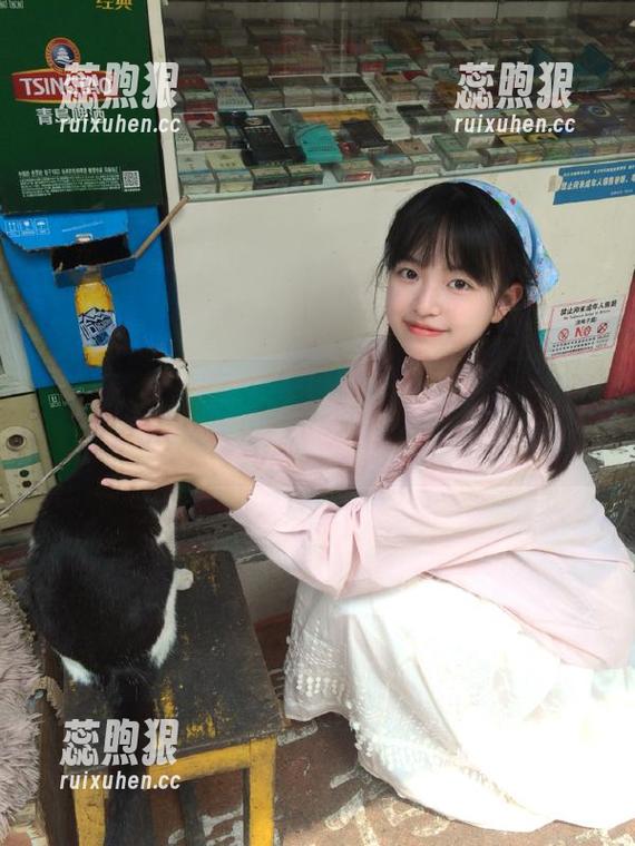 吃瓜511，观看那些让人喷饭的故事，你准备好了吗？