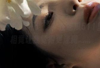 永不迷路？在吃瓜511里，真相竟让我觉得更迷糊......