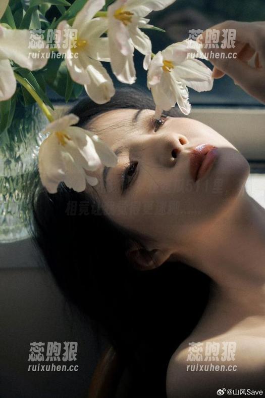 永不迷路？在吃瓜511里，真相竟让我觉得更迷糊......