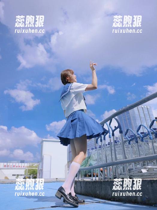 吃瓜511最新爆料，观看这些反转简直让人懵逼到不行！
