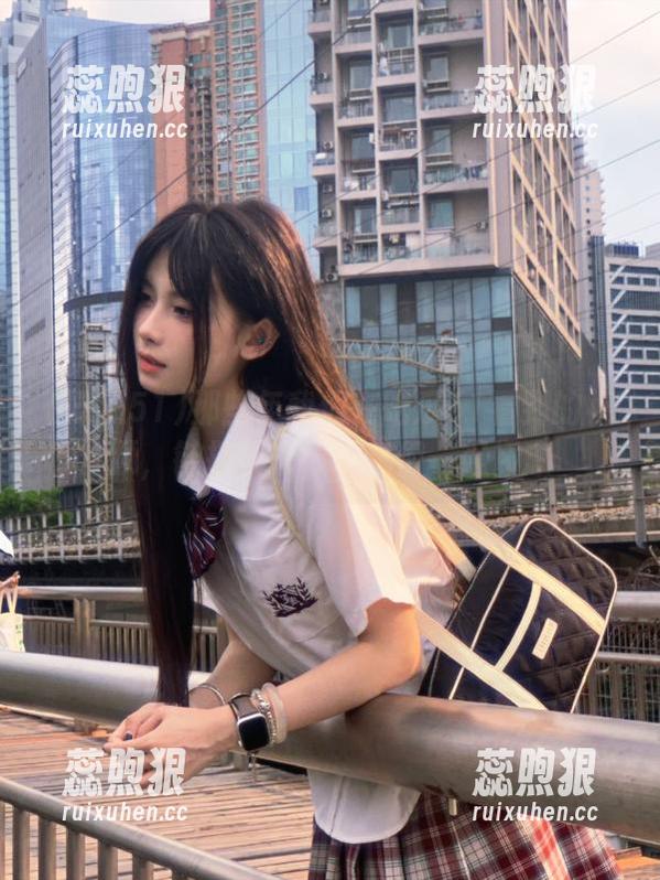 吃瓜51 那些年我们在吃瓜51看到的视频,链接快来,让我们一起怀念
