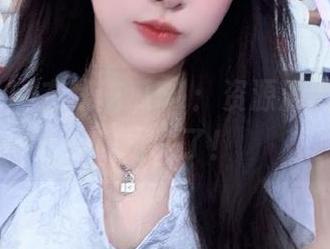 在线吃瓜51：资源满满，不来就亏大了！