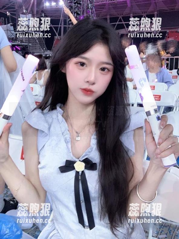 在线吃瓜51：资源满满，不来就亏大了！