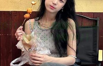 我现在只想知道黑料社的小秘密，更新了么？#吃瓜911