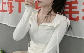 黑料社在吃瓜911发布超囧故事，谁能想到会是这个结局？
