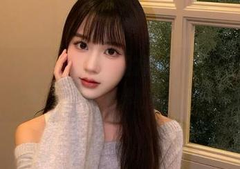 永不迷路的黑料社，果然吃瓜911又有猛料上线了！