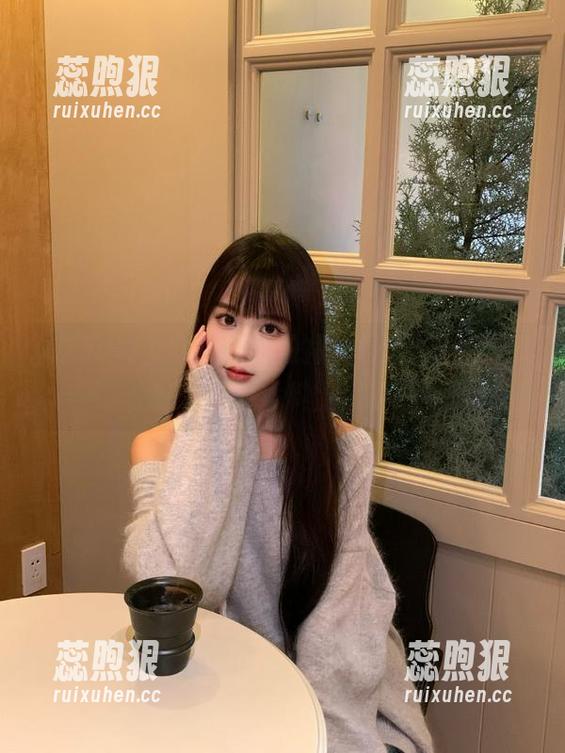永不迷路的黑料社，果然吃瓜911又有猛料上线了！