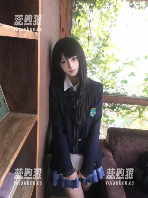 吃瓜91 直达今日爆料中心,吃瓜91带你围观离奇事件!