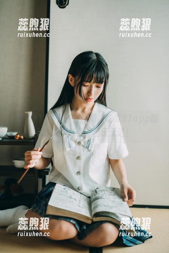 吃瓜91 今日一看新闻,吃瓜91app的辣目爆料让我一整天无语!