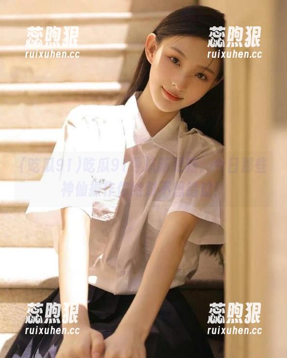 吃瓜91导航新更新，今日那些神仙操作你绝对不想错过！