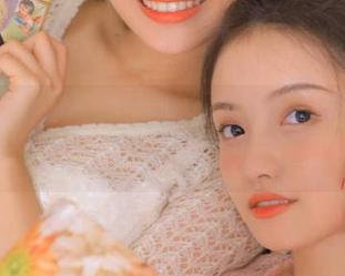 烊之一：51吃瓜不打烊的无限免费好戏！你准备好了吗？
