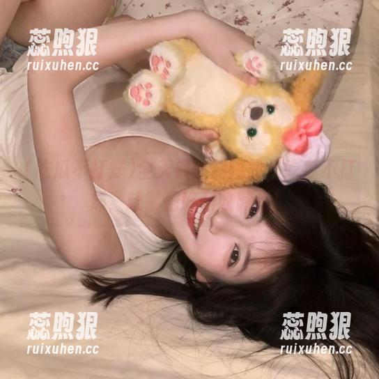 全天候黑料曝露，吃瓜不打烊，赶紧把好料收藏走！
