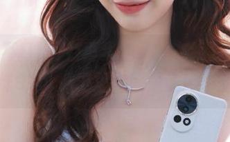 别再犹豫了，在线下载吃瓜不打烊91，瓜田里你就是最闪亮的瓜！