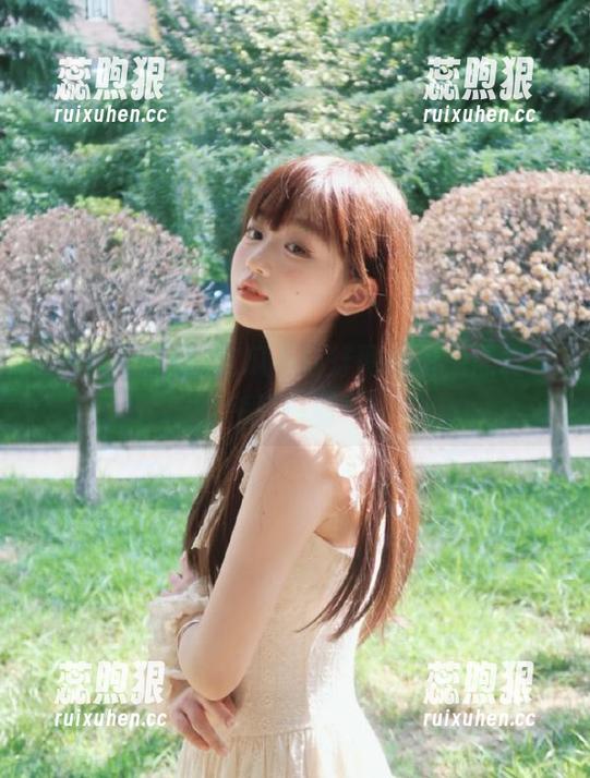 吃瓜不打烊网址里，黑料秒杀豪门圈！