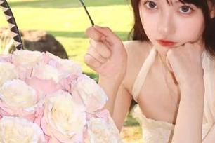黑料吃瓜不打烊52，ios用户们是不是有点心累了？