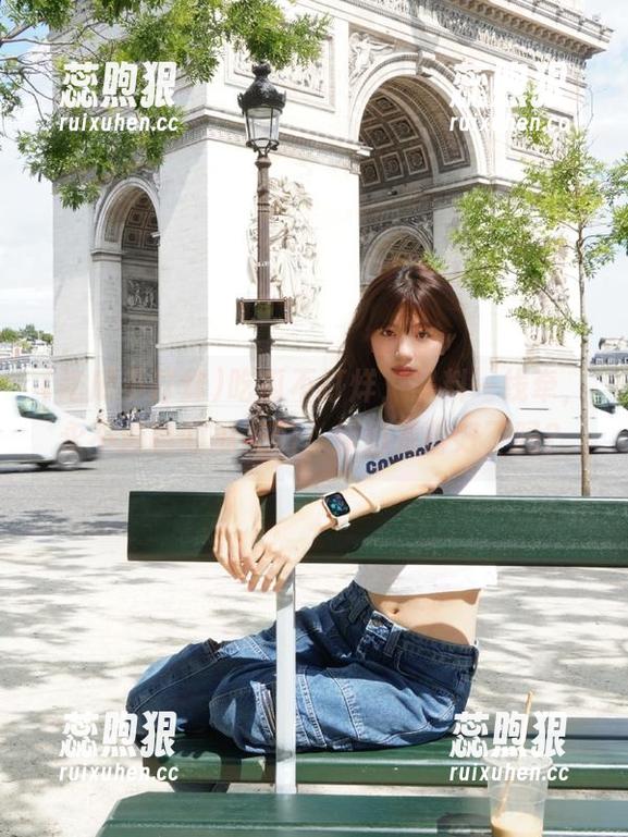 吃瓜不打烊，黑料一线牵，永不迷路的瓜友们，你们准备好了吗？