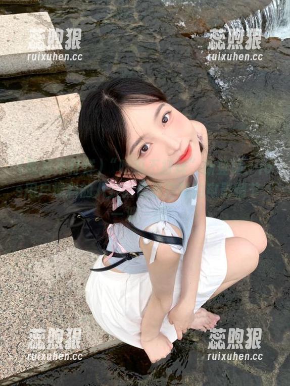 “吃瓜不打烊”新登场：ios用户爆料的八卦就像是自制的电影情节，一波三折！