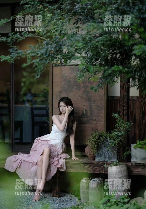 追逐黑料？快来下载，吃瓜不打烊等你来嗨！