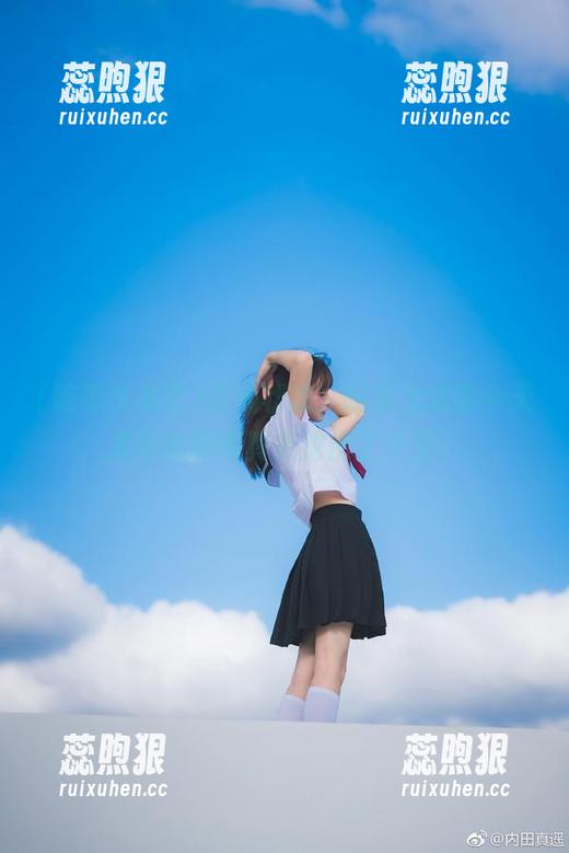 饥渴状态，吃瓜大本营今天发布的新闻真是挖出了个宝！