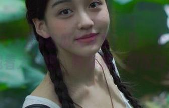 吃瓜大本营：每一个链接都藏着大秘密，瞧你漏出的眼神！