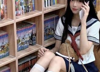 吃瓜大本营：分享那些被掩盖的八卦小秘密！