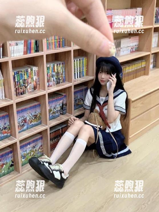 吃瓜大本营：分享那些被掩盖的八卦小秘密！