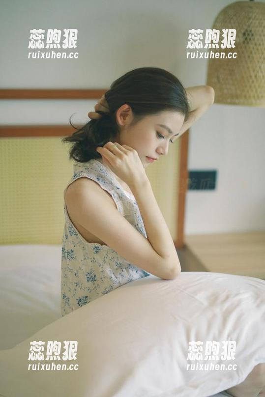 吃瓜大本营 登录后,你就是吃瓜大本营的超级观察者了!