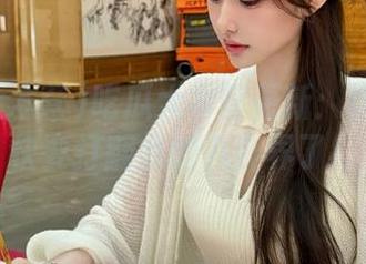 吃瓜大本营更新：这些瓜都快要打翻我的八卦界了！