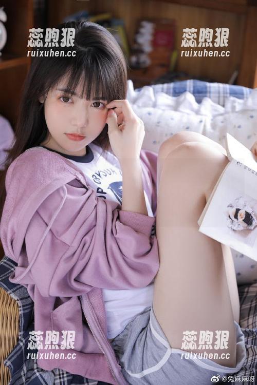吃瓜大本营 最新更新!吃瓜大本营里的那些‘隐秘’八卦,猜猜我已经发现几则?