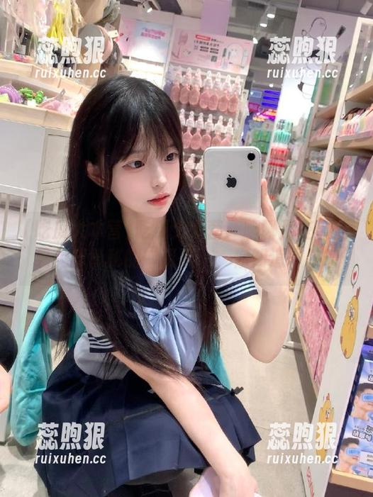 吃瓜大本营 吃瓜大本营:聊聊那些显而易见却隐秘的“资源”,你知道多少?