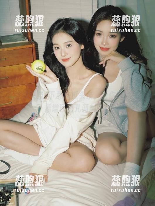 下载吃瓜头条，为你的茶余饭后增添点儿调料吧！