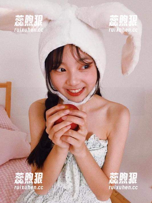 吃瓜头条特别线路：带你畅游明星绯闻的魔幻旅程！