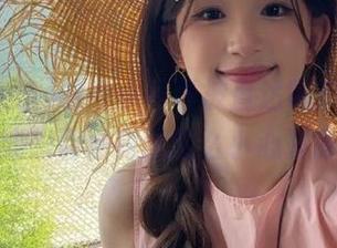 健身小哥哥被直达吃瓜头条，谁能想到他竟然这么小心翼翼？