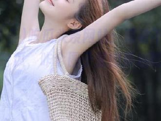 吃瓜头条网站：真看不懂，大家都吃啥瓜，咋个圈子里的瓜越吃越离谱？