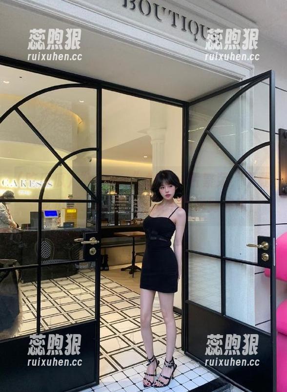 吃瓜瓜 “www.”世界一片繁荣,下载“吃瓜瓜.top”,好瓜不断送到你家!