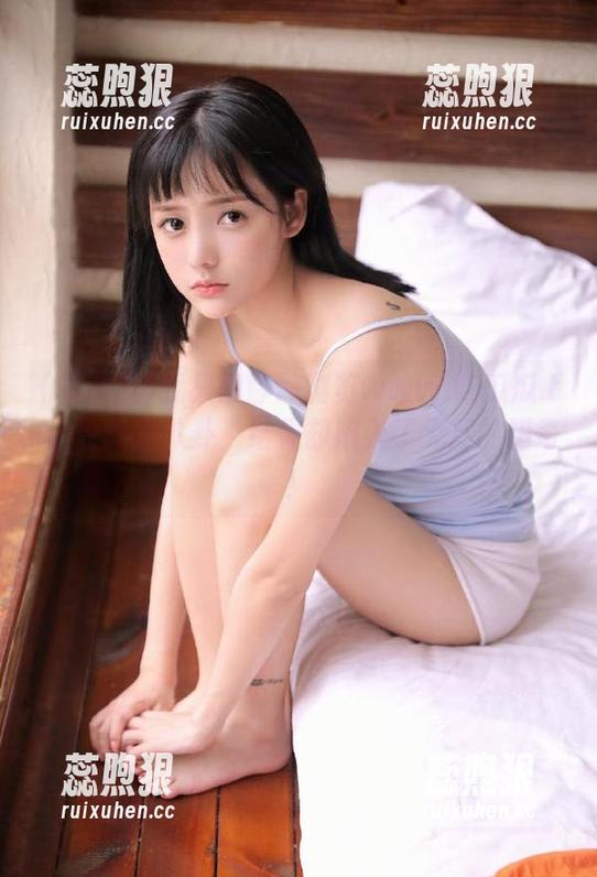 我只想静静浏览www.吃瓜瓜.top的最新八卦，结果却陷入了无尽的猎奇！